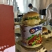 -Panino Street Food - -