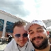 -Pizzaiolo Stefano Caiazza - -