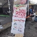 Trofeo Pizza - -