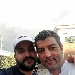 Pizzaiolo Stafano Caiazza - -
