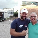 -Pizzaiolo Stefano Caiazza - -