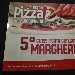 -5�POSTO Trofeo Pizza di Stefano Caiazza - -