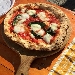 -Pizza di STEFANO CAIAZZA - -