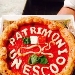 -Pizza Unesco - -