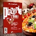 -Pizzerie Gambero Rosso 2017 - -