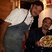 -Serata del Gambero Rosso - -