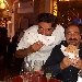 -Sorbillo Lombardi e Giuseppe Giorgio - -