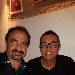 -Giuseppe Giorgio e Gino Sorbillo - -