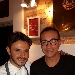 -lombardi e Gino - -