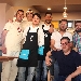 -DaZero nel Cilento - -