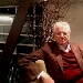 -Tony May il Guru della Ristorazione a NY - -