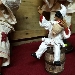 -Arte del Presepe Vanacore - -