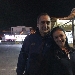 -Famiglia di artigiani Vanacore - -
