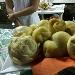 -Caciocavalli di Sant'Antonio Abate - -