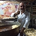 -Graffe per solidariet� - -