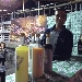 -Liquori alla frutta - -