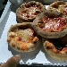 -StreetFood - -