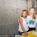 -Festa del pesce a Positano - -
