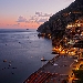 -Positano - -