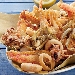-Frittura di pesce - -