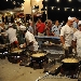 -Festa del pesce a Positano - -