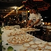 -Festa del pesce a Positano - -