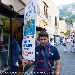 -Positano - -