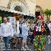 -Positano - -