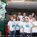 -Festa del pesce a Positano - -
