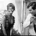 -Sofia loren - -