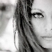 -Sofia loren - -