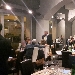 -ristorante Ieri Oggi e Domani - -