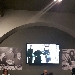 -locale Ieri Oggi e Domani - -