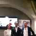 -inaugurazione - -