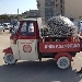 -Apecar Pizza - -
