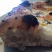 -lievitazione naturale - -
