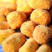 -arancini e crocch� - -