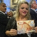 -Teresa iorio - -