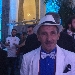 -Gennaro D Aria - -