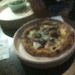 -pizza unesco - -