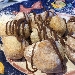 -Scialatielli dessert - -