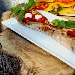 -Frusta Sorrentina - -