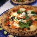 -Pizza Verace STG - -