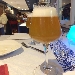 -Birra Sylentum - -