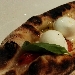 -Frusta Sorrentina - -