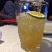 -Entre� drink - -