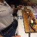 Frusta Sorrentina - -