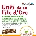 -Serata di Solidariet� Filo d'Oro - -