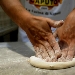 -Pizzaioli riuniti ''Lega Filo d'Oro'' - -