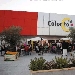 -Colorito - -